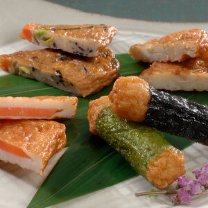 oYj Mtg  L ܂ D aH 蕨  蕨   lC oY j  j Ԃ e   5000~ winter gift present (SK)y LO  