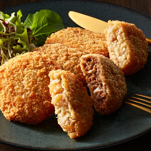 Ε  ~Mtg oYj Mtg y 3l Hi mH  蕨   lC oY j  j Ԃ e   5000~ winter gift present (SK)y LO 