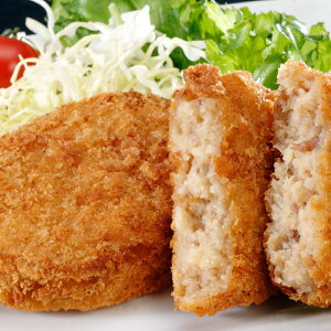 Ε  oYj Mtg XW RbP (10) Hi mH  蕨   lC oY j  j Ԃ e   3000~ winter gift present (SK)y LO 4000