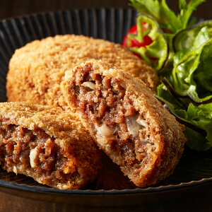 ���Ε� �~�M�t�g �o�Y���j�� �M�t�g ���� �a�� �����`�J�c (8��) �H�i �m�H ������ ���蕨 ���� �������� �l�C �o�Y ���j�� ���� ���j�� ���Ԃ� ���e ���� ���� winter gift present (SK)�y �����L���O 