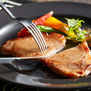 Ε  oYj Mtg O [X XЂ (6)  ؓ  蕨   lC oY j  j Ԃ e   5000~ winter gift present (SK)y  L