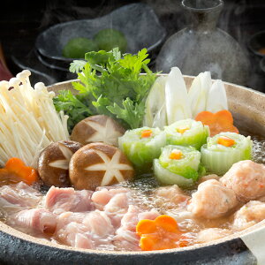 oYj Mtg y ͂n{  l p (500g)   蕨   lC oY j  j Ԃ e   5000~ gift present (SK)y  LO  