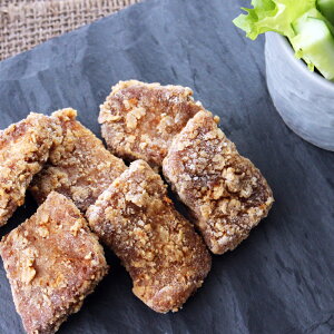 Ε  ~Mtg oYj Mtg ܂ cg (500g) Hi aH   蕨   lC oY j  j Ԃ e   5000~ (SK)y LO 