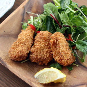 Ε ~Mtg oYj Mtg ܂Jc (500g) Hi aH   蕨   lC oY j  j Ԃ e   5000~ gift present (SK)y LO ʐ^