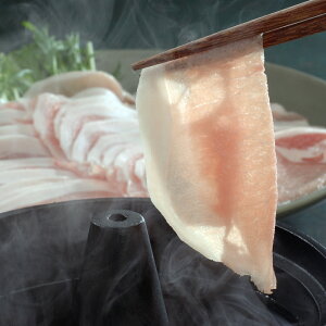 y10%OFFZ[z oYj Mtg  C|[N Ԃ iv1kgj  蕨  lC oY j  j e   ꖜ~ O (SK)y  1~ L
