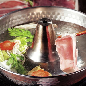 oYj Mtg R` Ԃ p i400gj  ؓ  蕨   lC oY j  j Ԃ e   5000~ winter present (SK)y  LO  