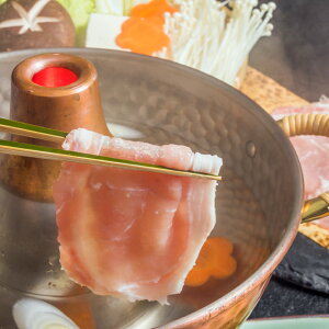 Ε  ~Mtg oYj Mtg đ O Ԃ i500gj  ؓ  蕨   lC oY j  j Ԃ e   6000~ winter (SK)y  