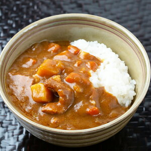 Ε  ~Mtg oYj Mtg јa ̉傱 r[tJ[ i14Hj 蕨  lC oY j  j e   5000~ winter gift present (SK)y L