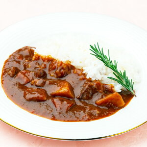 Ε  oYj Mtg l Cp[Nze ؓ r[tJ[ (6H) 蕨  lC oY j  j e   3000~ gift present (SK)y LO 4000