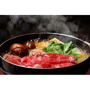 Ε  ~Mtg j Ԃ oY bZ[WJ[h  Od ӂ{ ㋍ ₫ 600g  uh I  蕨 oYj   w Vz C j TԂ 