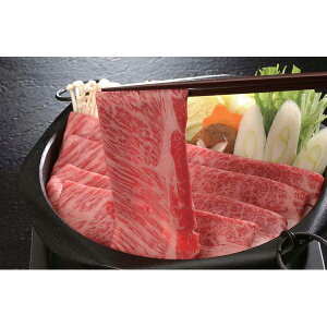 Ε  ~Mtg j Ԃ oY bZ[WJ[h  Od ӂ{ ㋍ Ԃ 500g [X uh I  蕨 oYj   w Vz C j 