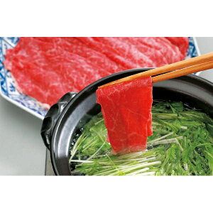 Ε  ~Mtg j Ԃ oY bZ[WJ[h  Od ӂ{ ㋍ Ԃ 700g  uh I  蕨 oYj   w Vz C j T