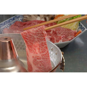 Ε  ~Mtg j Ԃ oY bZ[WJ[h  Od ӂ{ ㋍ Ԃ 1kg  uh I  蕨 oYj   w Vz C j T