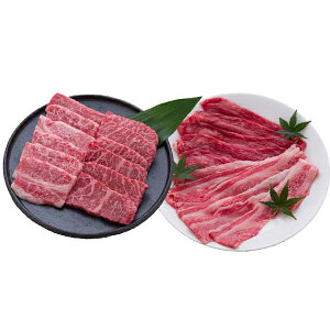 Ε  ~Mtg j Ԃ oY bZ[WJ[h  Od ӂ{ ㋍ ₫ ē [X [X 400g uh I  蕨 oYj   w Vz 