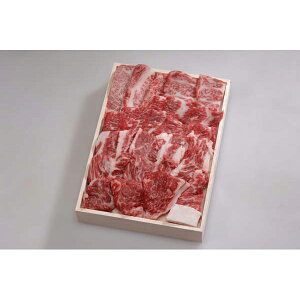 Ε  ~Mtg j Ԃ oY bZ[WJ[h  Od ӂ{ ㋍ ԏ ē ①  o 600g uh I  蕨 oYj   w Vz C j