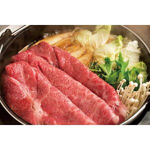 Ε  ~Mtg j Ԃ oY bZ[WJ[h  Od ӂ{ ㋍ ₫ 500g [X [X o uh I 蕨 oYj   w Vz C j