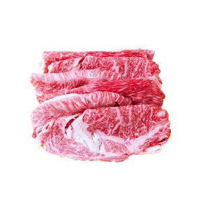 Ε  ~Mtg j Ԃ oY bZ[WJ[h  Od ӂ{ ㋍ ₫ 900g [X [X o uh I 蕨 oYj   w Vz C j