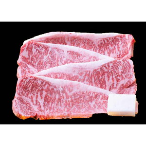 Ε  ~Mtg j Ԃ oY bZ[WJ[h  Od ӂ{ ㋍ Xe[L ₫ [XXe[L  [X o 蕨 oYj   w Vz C 