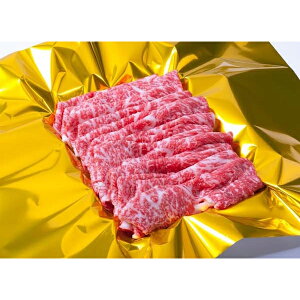 Ε  ~Mtg j Ԃ oY bZ[WJ[h  Od ӂ{ ㋍ Ԃ 600g [X uh I  蕨 oYj   w Vz C j 