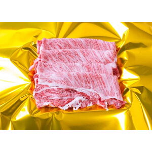 Ε  ~Mtg j Ԃ oY bZ[WJ[h  Od ӂ{ ㋍ Ԃ 700g VN[X [X uh I  蕨 oYj   w V