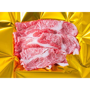 Ε  ~Mtg j Ԃ oY bZ[WJ[h  Od ӂ{ ㋍ Ԃ 700g [X [X uh I  蕨 oYj   w Vz C