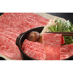 Ε  ~Mtg j Ԃ oY bZ[WJ[h  Od ӂ{ ㋍ Ă 600g [X uh I  蕨 oYj   w Vz C j T