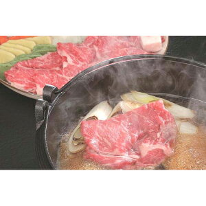 Ε  ~Mtg j Ԃ oY bZ[WJ[h  Od ӂ{ ㋍ Ă 600g [X  o uh I  蕨 oYj   w Vz C 