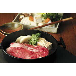 Ε  ~Mtg j Ԃ oY bZ[WJ[h  Od ӂ{ ㋍ Ă 700g [X [X uh I  蕨 oYj   w Vz C j