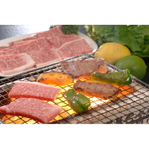 Ε  ~Mtg j Ԃ oY bZ[WJ[h  Od ӂ{ ㋍ ē 800g T[C uh I  蕨 oYj   w Vz C j T