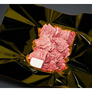 Ε  ~Mtg j Ԃ oY bZ[WJ[h  Od ӂ{ ㋍ ē 900g T[C uh I  蕨 oYj   w Vz C j T