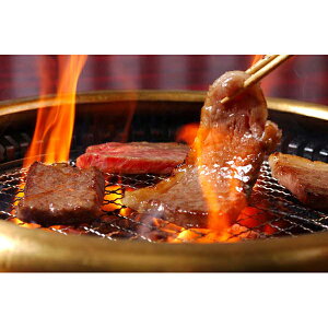 Ε  ~Mtg j Ԃ oY bZ[WJ[h  Od ӂ{ ㋍ ē 700g [X [X uh I  蕨 oYj   w Vz C j 