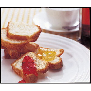 Ε  j Ԃ oY bZ[WJ[h   vۗ{I ݂͂ W 270g 3{ AbvVi C`S }}[h 蕨 oYj   w Vz C j T