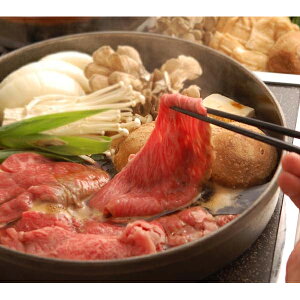 Ε  ~Mtg j Ԃ oY bZ[WJ[h   쉮 ߍ] ₫ [X  o 1.1kg V I  蕨 oYj   w Vz C j T