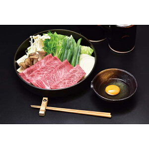 Ε  ~Mtg j Ԃ oY bZ[WJ[h   쉮 ߍ] ₫ Ԃԗp [X  900g  蕨 oYj   w Vz C j T