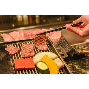 Ε  ~Mtg j Ԃ oY bZ[WJ[h   쉮 ߍ] ݏē  o 600g V ܂₩  蕨 oYj   w Vz C j TԂ 