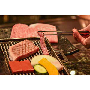 Ε  ~Mtg j Ԃ oY bZ[WJ[h   쉮 ߍ] ݏē  [X 50g V ܂₩  蕨 oYj   w Vz C j TԂ 