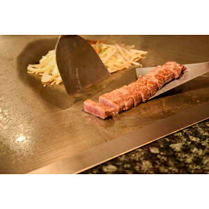 Ε  ~Mtg j Ԃ oY bZ[WJ[h   쉮 ߍ] ЂƂXe[L [X 300g V I  蕨 oYj   w Vz C j TԂ 