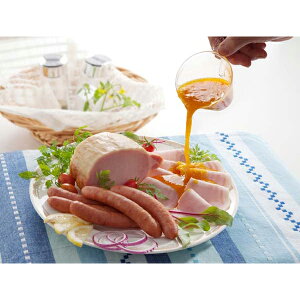 内祝い お返し 出産 メッセージカード 無料 大阪 夢一喜 熟成 ハム ウインナー 詰合せ スライス ブロック あらびき 生ハム 2.4kg 贈り物 出産祝い お礼 結婚 入学 新築 快気 祝い 香典返し 七五