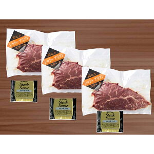 j Ԃ oY bZ[WJ[h  F{ tW`N n Vg[uA Zbg q ㎿ Ԑg  Z 蕨 oYj   w Vz C j TԂ ܎O j