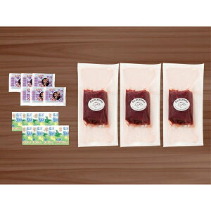 j Ԃ oY bZ[WJ[h  F{ tW`N ӂn Ԑg 3 Zbg nhp  I  蕨 oYj   w Vz C j TԂ ܎O j