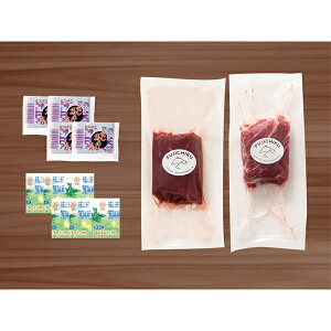 j Ԃ oY bZ[WJ[h  F{ tW`N ӂn Zbg Ԑg g ~ nhp  I  蕨 oYj   w Vz C j TԂ ܎O