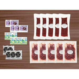 j Ԃ oY bZ[WJ[h  F{ tW`N ӂn Ԑg bP Zbg Yn VN Md  I 蕨 oYj   w Vz C j TԂ ܎O 