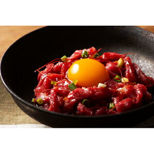 j Ԃ oY bZ[WJ[h  F{ tW`N ӂn bP \ 8 Zbg 1lO  VN nh 蕨 oYj   w Vz C j TԂ ܎O j