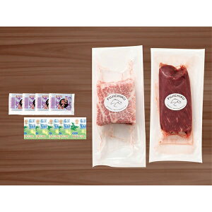 j Ԃ oY bZ[WJ[h  F{ tW`N ӂnh ŏ Hה Zbg ~ 󏭕  q 蕨 oYj   w Vz C j TԂ ܎O 