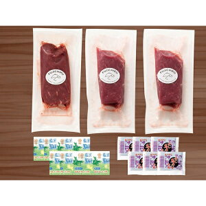 j Ԃ oY bZ[WJ[h  F{ tW`N ӂnh Ԑg \ Zbg q [X  I _炩 TV 蕨 oYj   w Vz C j TԂ 