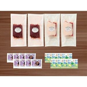 j Ԃ oY bZ[WJ[h  F{ tW`N ӂnh@g Zbg Ԑg t^GS lC n  蕨 oYj   w Vz C j TԂ ܎O j