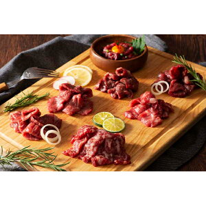 j Ԃ oY bZ[WJ[h  F{ tW`N I nh l  q [X v VN  傤 蕨 oYj   w Vz C j TԂ ܎O 