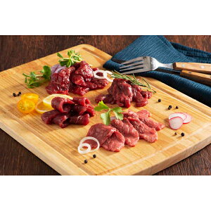 j Ԃ oY bZ[WJ[h  F{ tW`N ӂnh I Ԑg l VN q [X v Ԑg 蕨 oYj   w Vz C j TԂ ܎O 