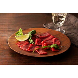 j Ԃ oY bZ[WJ[h  F{ tW`N ӂnh ㋉ Ԑg bP l [X v  Md 蕨 oYj   w Vz C j TԂ ܎O 