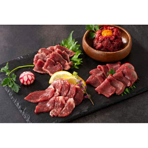 j Ԃ oY bZ[WJ[h  F{ tW`N ӂnh l   [X Ԑg bP  蕨 oYj   w Vz C j TԂ ܎O j